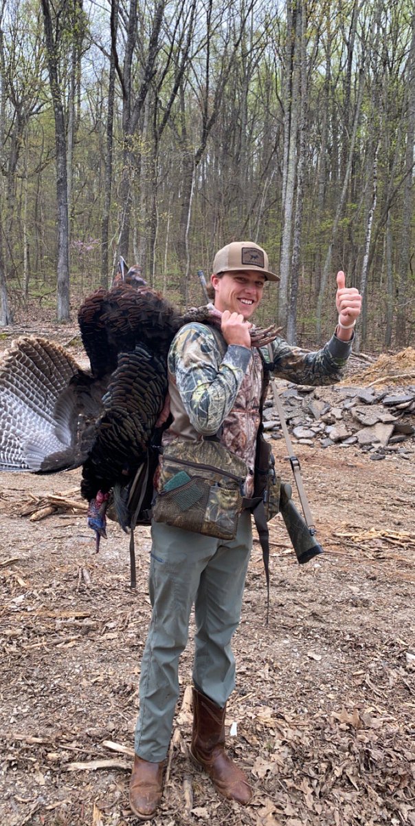 Hot start on opening day with <a href="/Tcjjohnson/">Tyler Johnson</a>