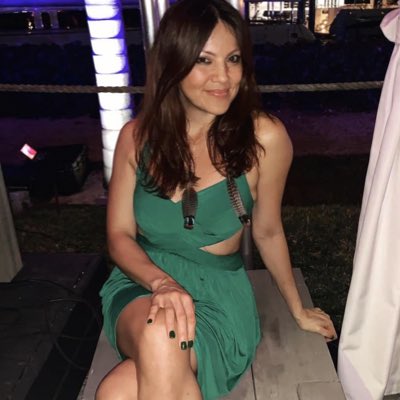 glow_riaaa's tweet photo. #NewProfilePic https://t.co/9wpxPK3T89