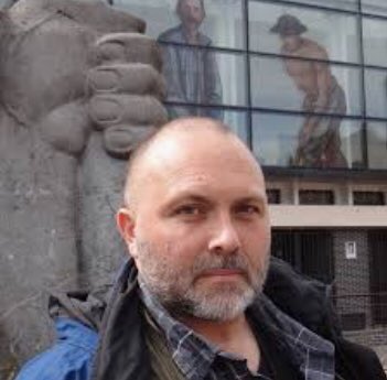 pastel_fm's tweet photo. Demain 12h en direct sur Pastelfm ⁦⁦⁦⁦@doclamarre⁩ répondra aux questions des auditeurs sur la situation actuelle face au COVID19 ⁦ ⁦@V_Depecker⁩ ⁦@Mediapart⁩ ⁦@MediacitesLille⁩ ⁦@CTALille⁩ ⁦@DABLille⁩ ⁦⁦⁦⁦@slimanetir⁩ https://t.co/kwvRz7pyvN