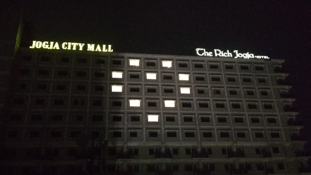 EMEMTISIZEN tweet media