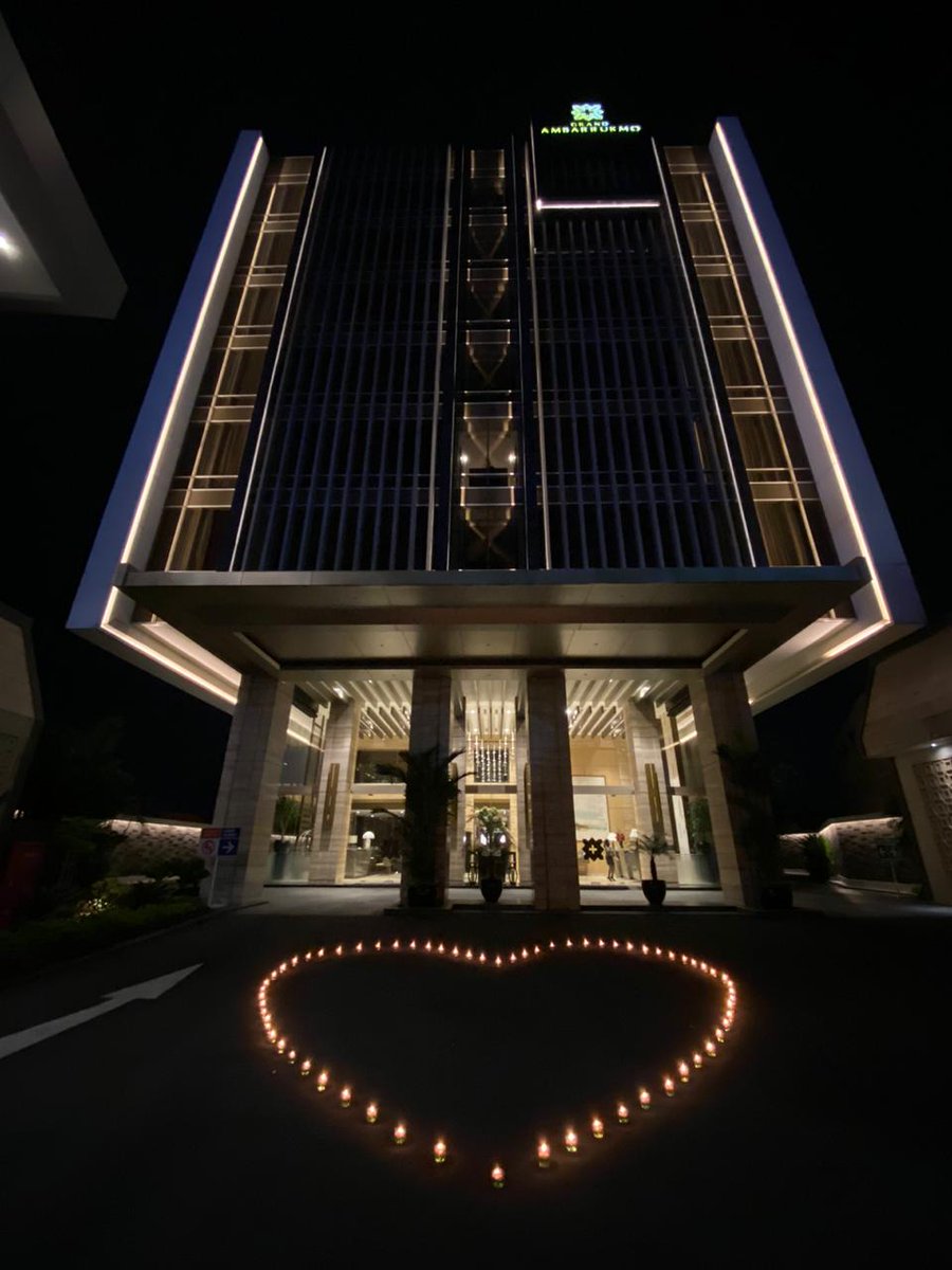 EMEMTISIZEN tweet media