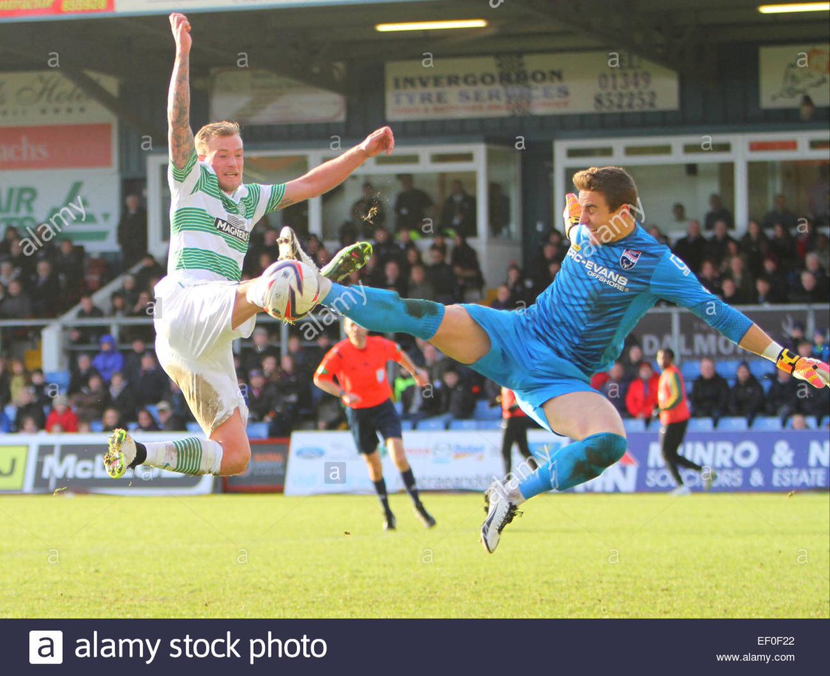 RinconEscoces's tweet image. Muy contentos de deciros que esta semana tendremos en el #REpodcast a @Antonio_Reguero, actualmente en el HJK Helsinki finés, para hablar de su largo paso por Escocia. Durante este finde podéis dejarnos por aquí vuestras preguntas para él 👇🏼