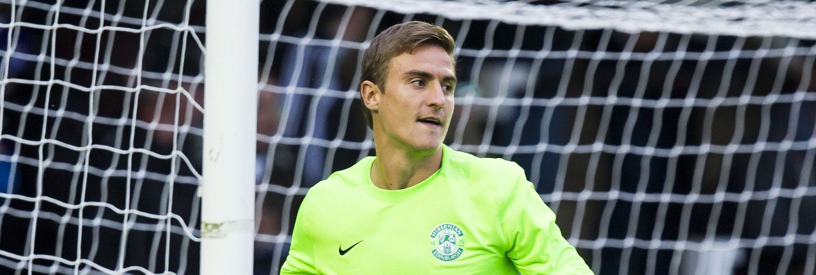 RinconEscoces's tweet image. Muy contentos de deciros que esta semana tendremos en el #REpodcast a @Antonio_Reguero, actualmente en el HJK Helsinki finés, para hablar de su largo paso por Escocia. Durante este finde podéis dejarnos por aquí vuestras preguntas para él 👇🏼