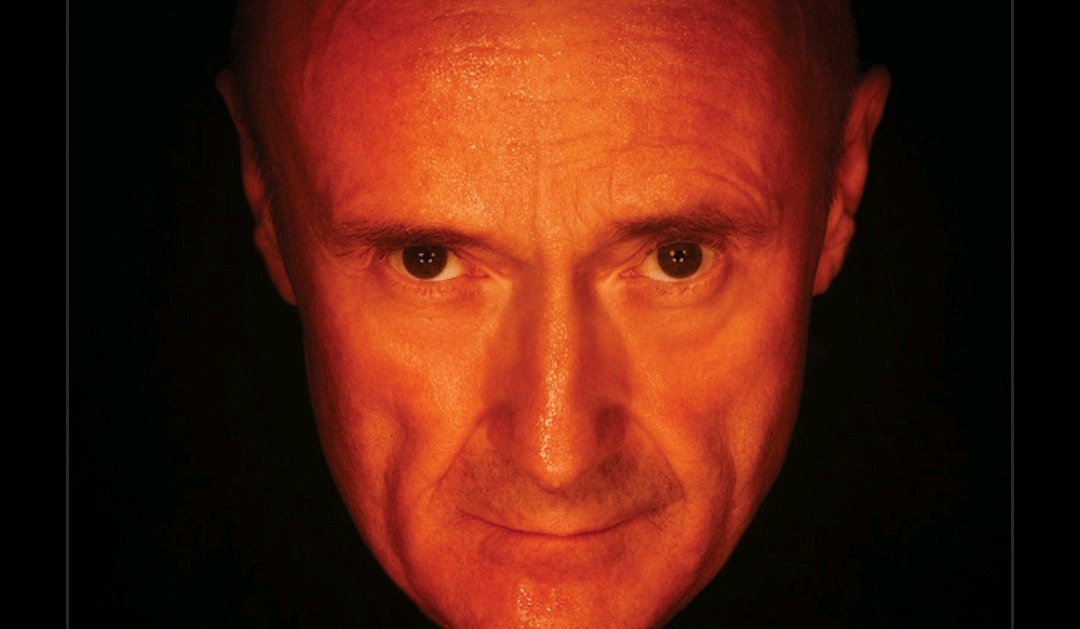 Joe Mckernan (@joemckernan) on Twitter photo 