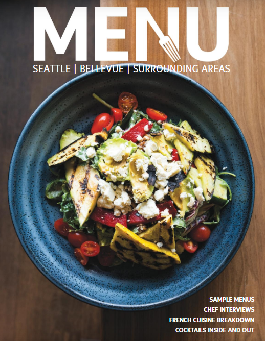 MenuSeattle's tweet photo. Support Local! Your NEW issue of MENU Seattle! - https://t.co/0bo1TXkrLe https://t.co/bF5XIm49ZF