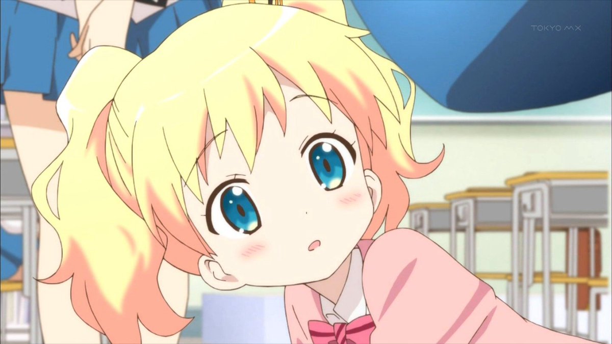 4月5日はアリス カータレットの誕生日 4月5日はアリス カータレットの誕生日