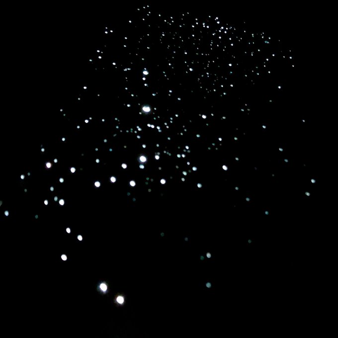 懐中電灯のtwitterイラスト検索結果