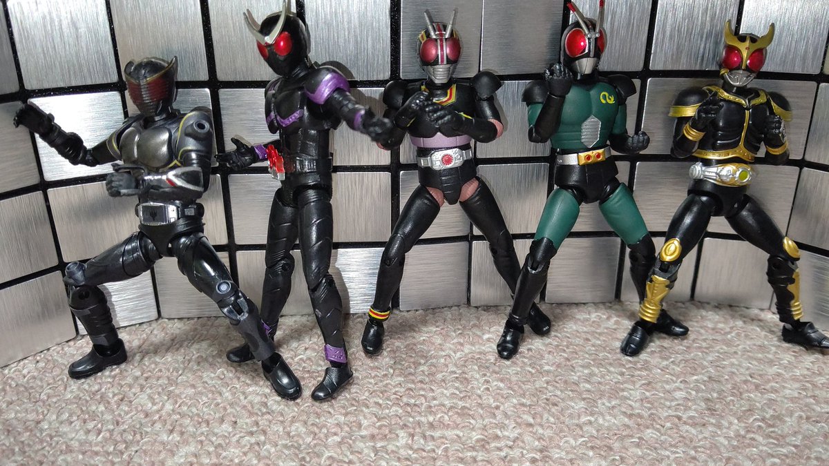 篁 仮面ライダー 黒いボディ 仮面ライダー 真っ赤な眼 仮面ライダーblack 仮面ライダー 掌動 T Co C6mj9wzwbn Twitter