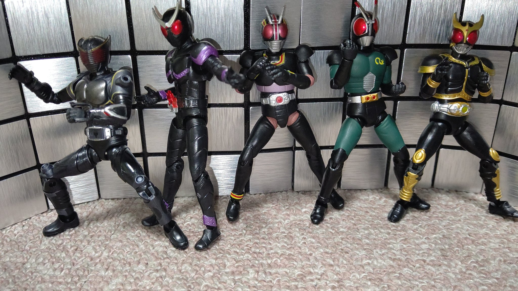 篁 Sur Twitter 仮面ライダー 黒いボディ 仮面ライダー 真っ赤な眼 仮面ライダーblack 仮面ライダー 掌動 T Co C6mj9wzwbn Twitter