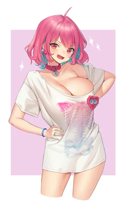 ヤム~ 