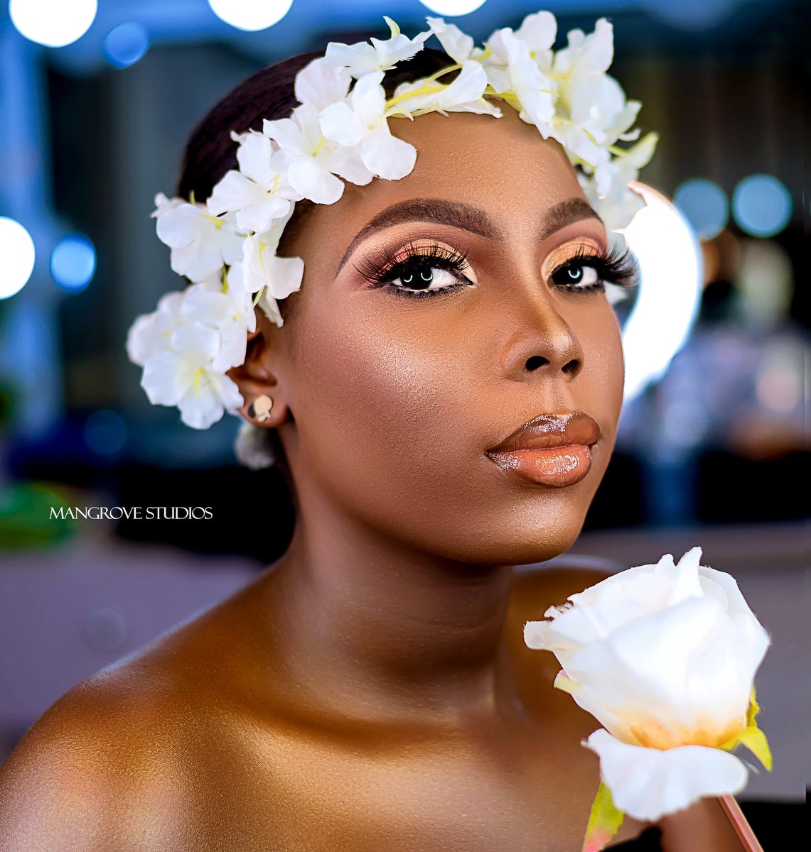 SweetAngalaBoy's tweet photo. If you ever need a photographer, call me..
#Photographer #Portrait #beauty https://t.co/IBxO5JAnMK