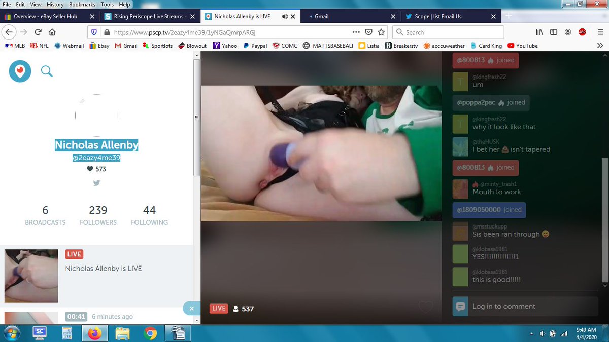 Juan Ofakind tweet media