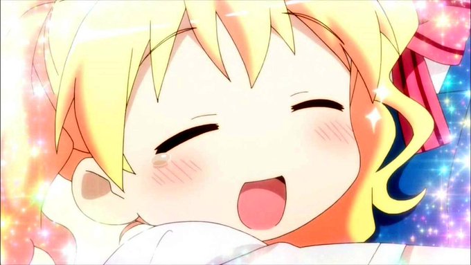 きんモザのtwitterイラスト検索結果 古い順 きんモザのtwitterイラスト検索結果 古い順