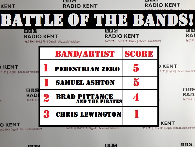 Stephen D Brown tweet media