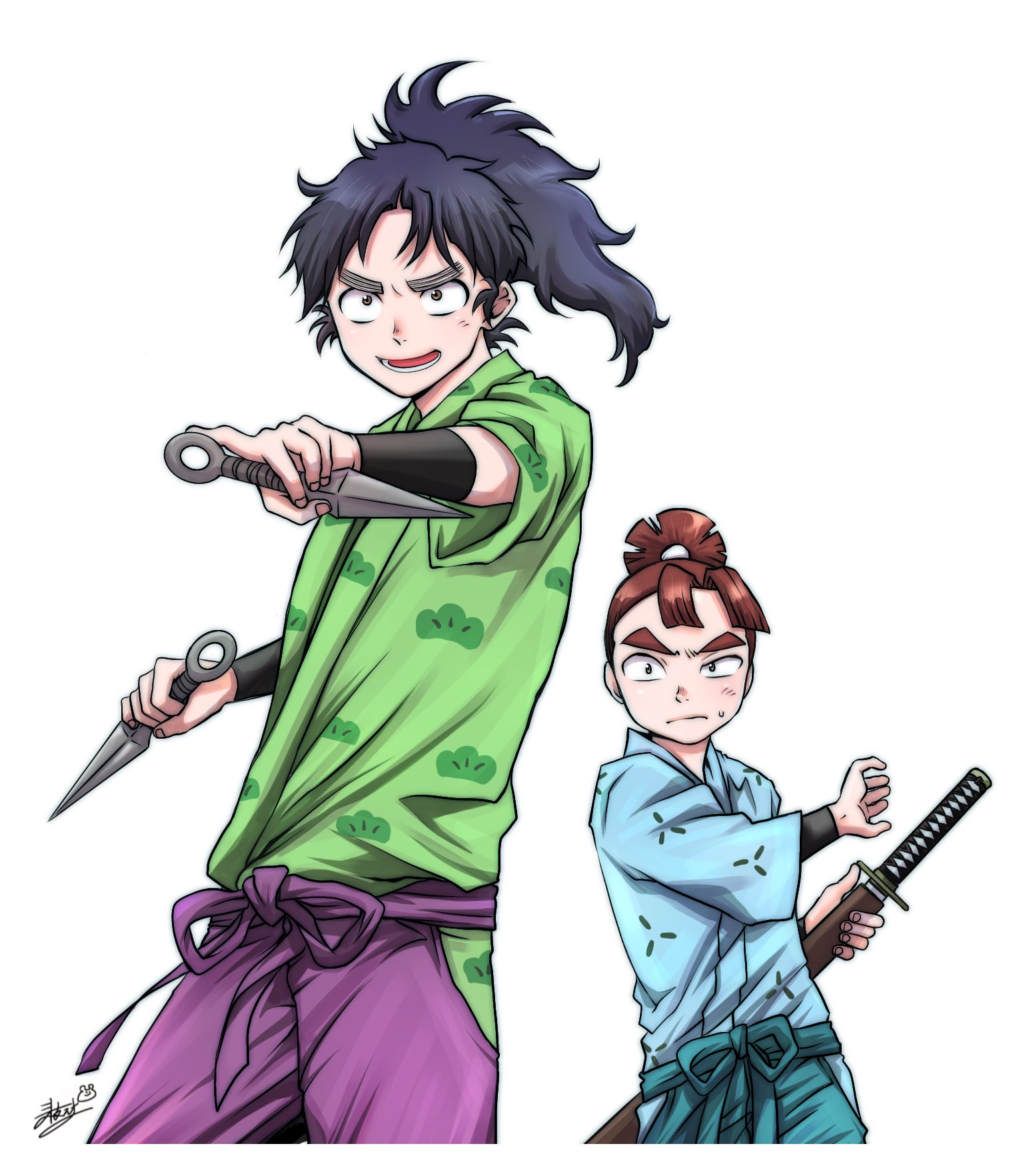 皆本金吾 Kereses A Twitteren Twitter