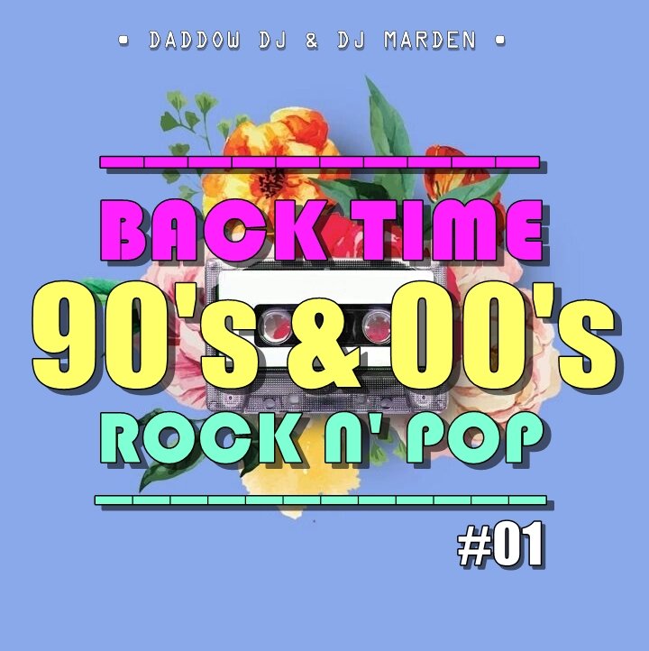 Daddow_01's tweet photo. 90's &amp; 00's ❤️ https://t.co/ooTpySoSDQ
