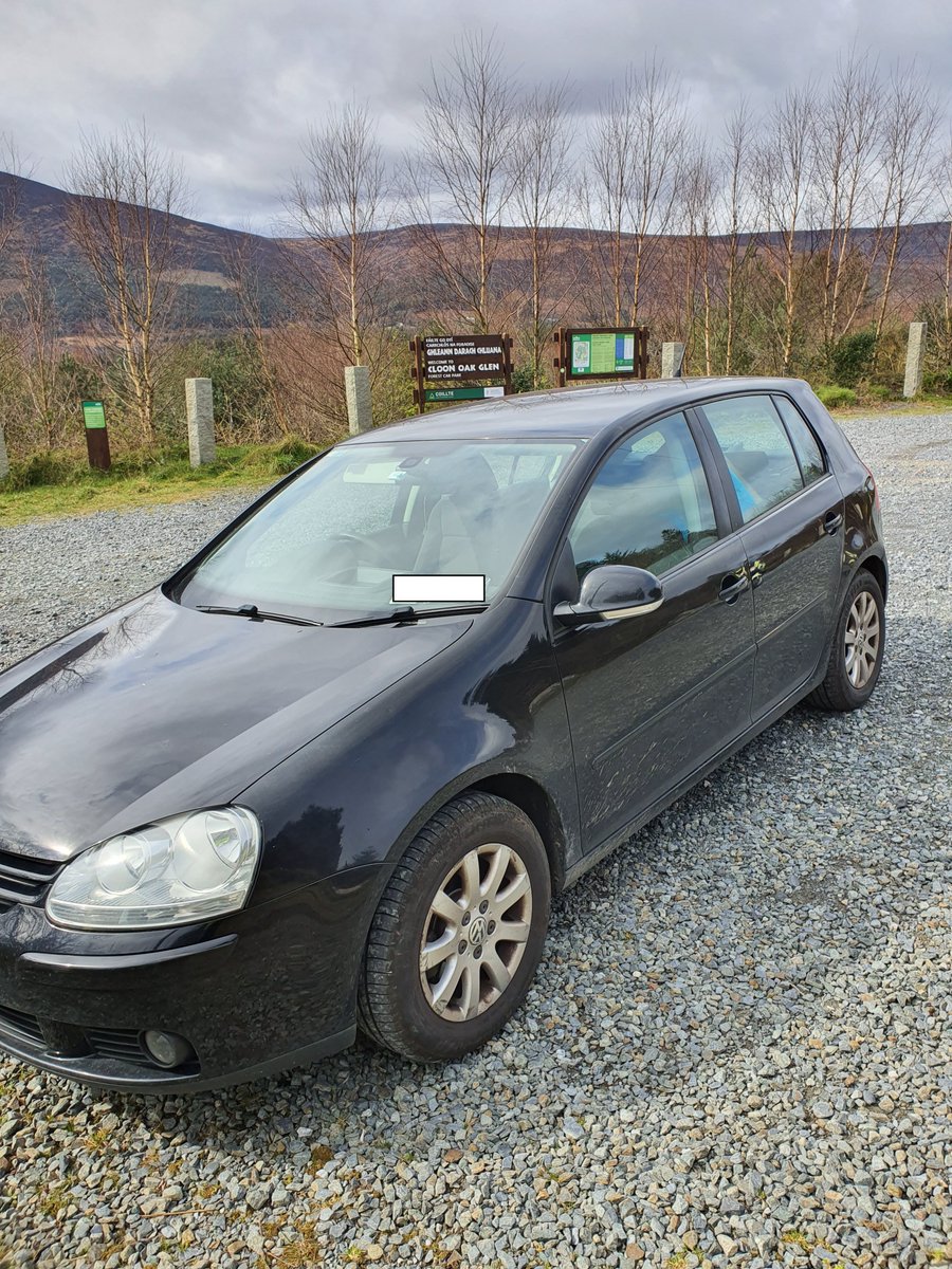 gardainfo's tweet photo. We’re asking the general public to please adhere to the Govt restrictions on
essential travel &amp; the 2km rule. We encountered a few people today in
Wicklow hill walking &amp; cycling &amp; more than 2km from their homes
Remember we are all in this together
#StayAtHomeAndStaySafe https://t.co/IxL9RncBTF