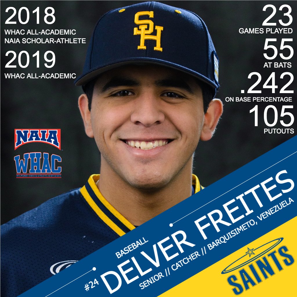SHU Athletics tweet media