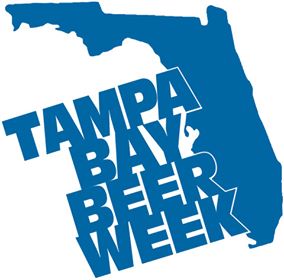Brewbound (@brewbound) on Twitter photo PR: <a href="/TampaBayBeerWk/">Tampa Bay Beer Week</a> and the Redner Family Foundation Announce Tampa Bay Craft Beer Relief Fund.
Link: bit.ly/2JAqw06 PR: <a href="/TampaBayBeerWk/">Tampa Bay Beer Week</a> and the Redner Family Foundation Announce Tampa Bay Craft Beer Relief Fund.
Link: bit.ly/2JAqw06