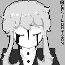 First time use dot

#hellocharlotte #hello_charlotte #drawing #game #art