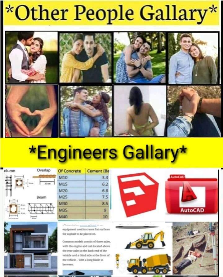 holy_bilal's tweet photo. @HuzaifaMasood20 @Engi_nee_yr @not_yourz_type @cheeeekuu
Can u pheel #Engineerz https://t.co/LNOplQvtLw