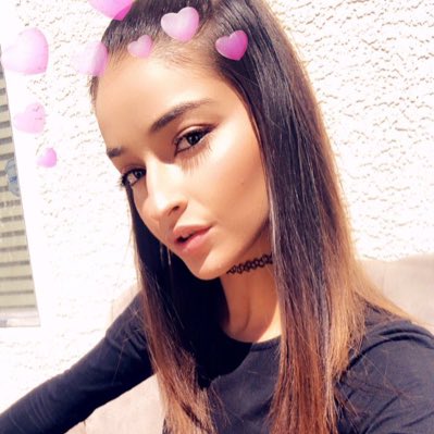 Emilly Willis tweet media