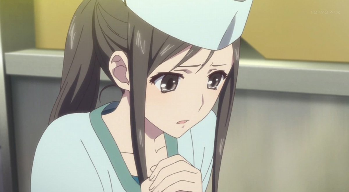 嘲笑のひよこ すすき A Twitter 本日4月5日は 花咲くいろは のみんちこと鶴来民子の誕生日 おめでとう Hanairo 花咲くいろは 鶴来民子生誕祭 鶴来民子生誕祭 みんち生誕祭 みんち生誕祭 4月5日は鶴来民子の誕生日 4月5日はみんちの誕生日