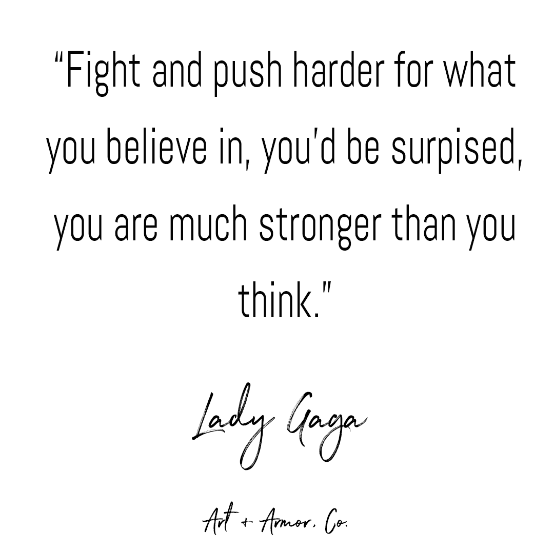 Stop underestimating yourself. You have the power to build an empire! 

#PurchasePower #womeninbusiness #bosswomen #womenentrepreneurs #workfromhome #goaldigger #womeninbiz #queen