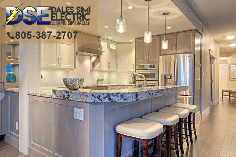 SimiElectric's tweet photo. When you are seeking an expert electrical contractor in Simi Valley, give us a call at (805) 387-2707. 

https://t.co/UXHjTeP8Tv 

#electricalcontractorinSimiValley #electricalwiringinSimiValley #electricalservices #residentialelectricianinSimiValley https://t.co/YRcpl6uj4C