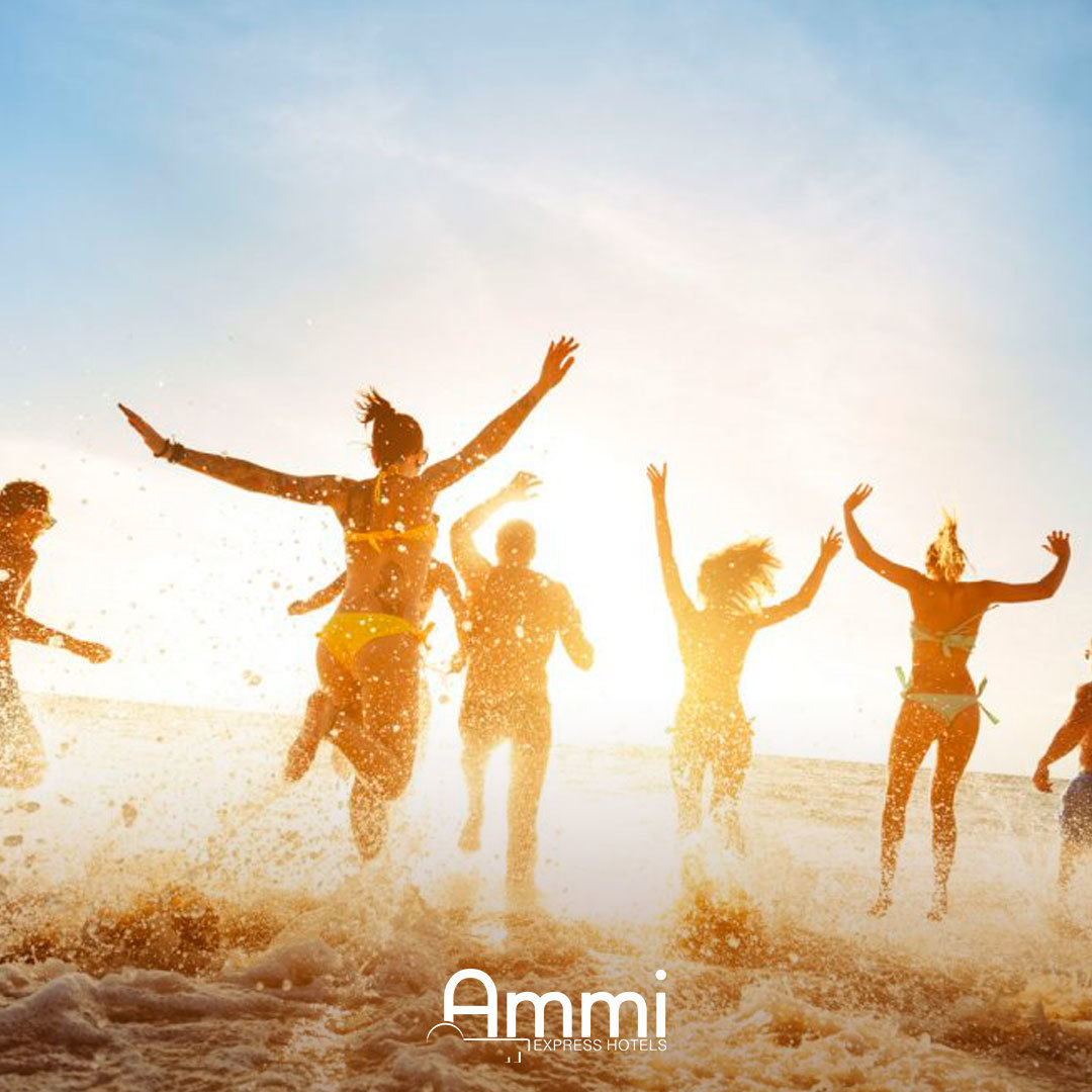 AmmiHotels's tweet photo. Saudades daquilo que a gente ainda não viveu. Se planeje e venha visitar Salvador, após essa crise passar.

#HotelEmSalvador #Salvador #AmmiExpress #VisiteDepois https://t.co/ZuXV9rWWaV