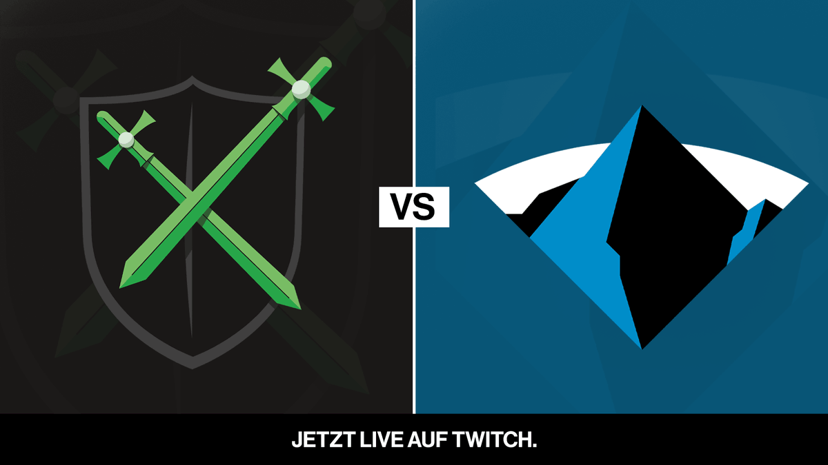 DACH eSports tweet media