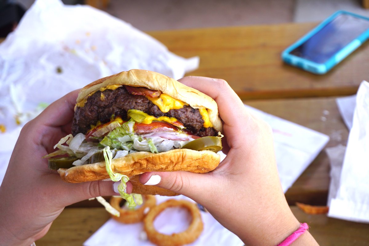 mightyfinetx's tweet image. 👀 Check it out! Support LOCAL restaurants &amp;amp; get food delivered FREE! $0 Delivery Fee on order of $15 or more. Every Saturday in April. Let’s keep ’em #openfordelivery. ❤️ DoorDash