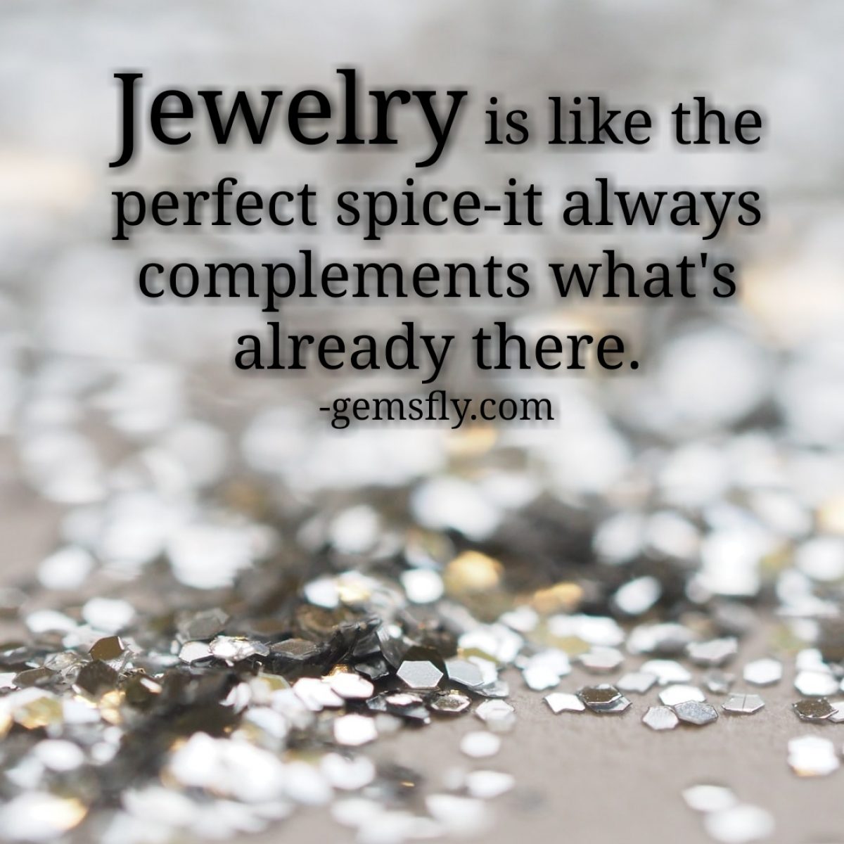 Norman Hege Jewelers tweet media