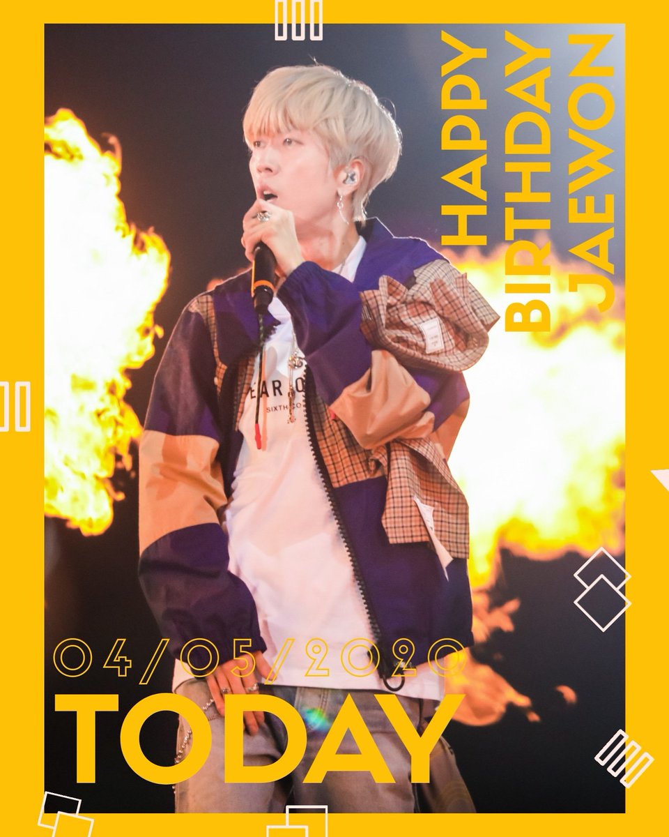 fforever48's tweet photo. 🧡HAPPY JAEWON DAY🧡 

#이재원 #J_WANT 
#HAPPY_JAEWON_DAY #2020_HAPPY_JAEWON_DAY
#영원토록_우리_함께_하는거야

👇👇오늘 생일인 사람👇👇 https://t.co/n1aMdIkhqJ