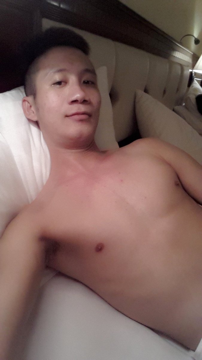 BoyHotBoy3's tweet photo. https://t.co/0BPnPB0r6n
