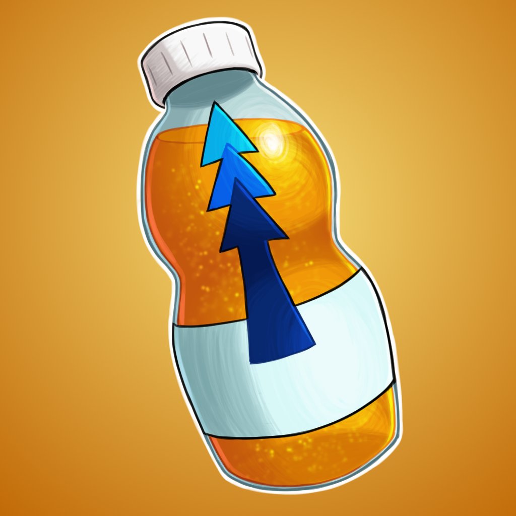 Sonic Chronicles: Reimagined Project on Twitter: 