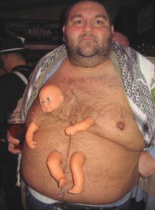 LÉTONNAI 🍂 (@letonnaii) on Twitter photo 