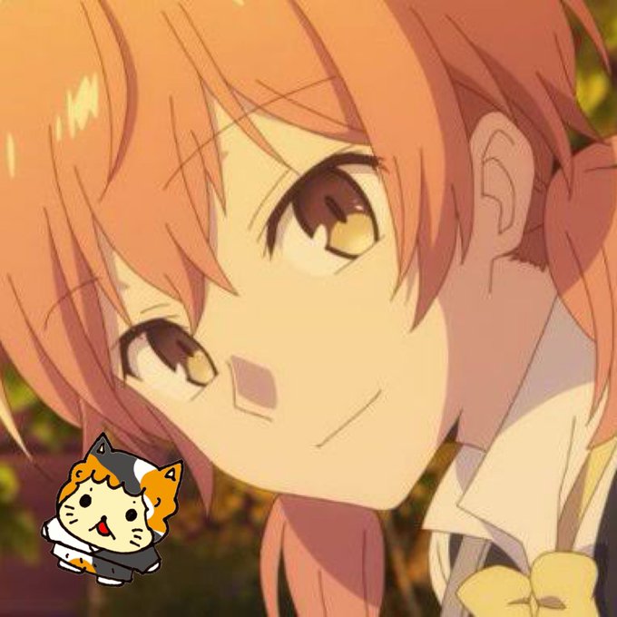 4月5日は小糸侑の誕生日のtwitterイラスト検索結果