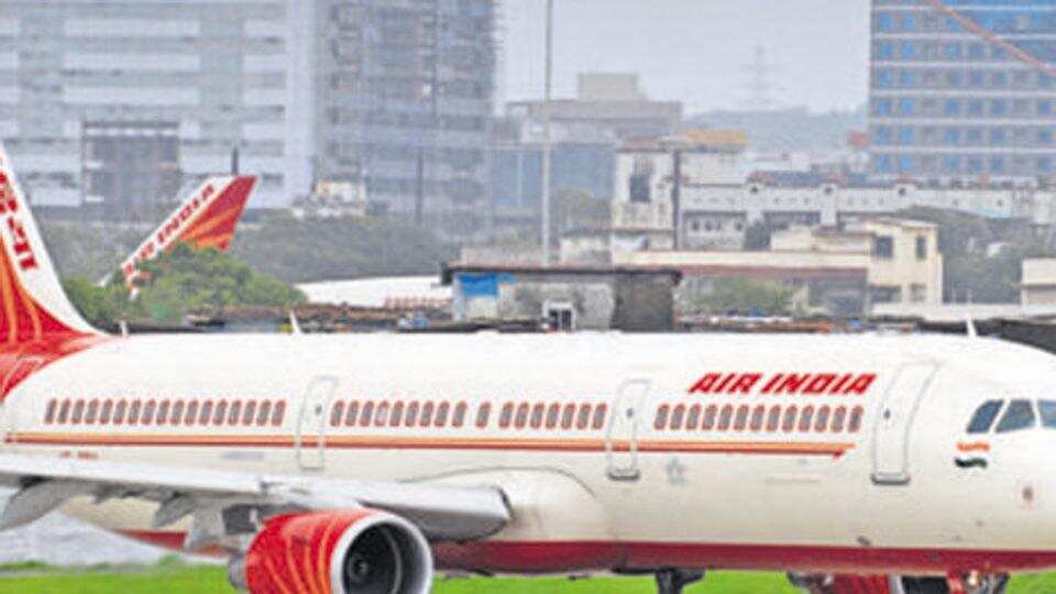 Hindustan Times tweet media