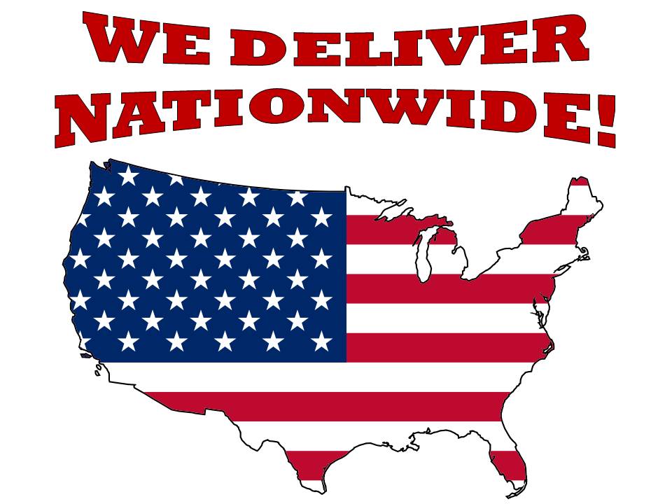 We Deliver!  So You Can Stay At Home! - mailchi.mp/thejeephut/we-…