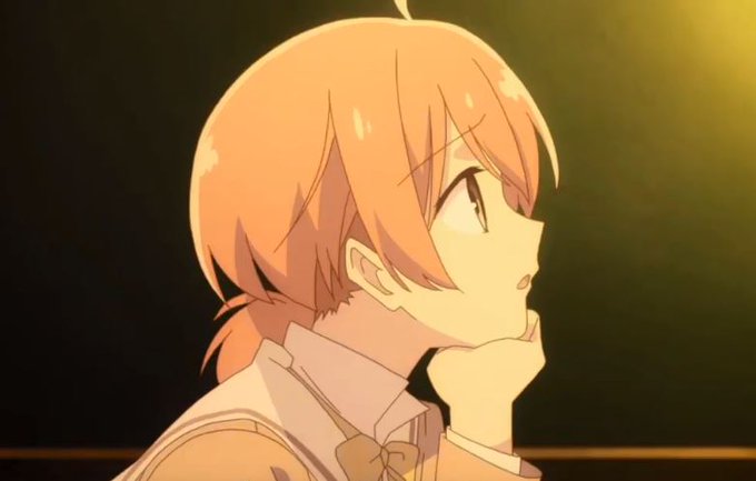 4月5日は小糸侑の誕生日のtwitterイラスト検索結果