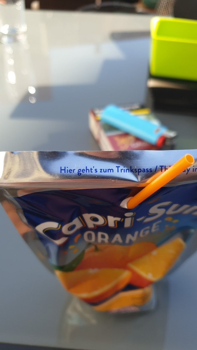 McSlobos's tweet photo. Neues kneipenmotto wenn wieder offen https://t.co/aV5SF9Zv5y