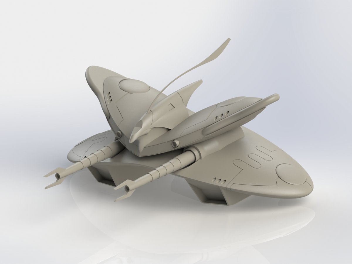Go 1 144 ビルケナウ 軽くディテールのアタリを付けて 本日はおしまい ｖガンダム T Co 6wo8g0s9ch Twitter
