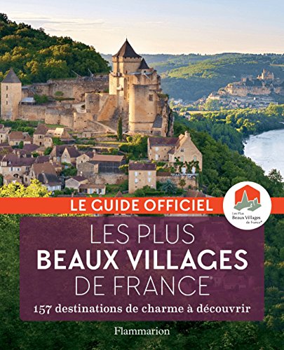 Telecharger Gratuit Les Plus Beaux Villages De France Pdf Epub Mobi
