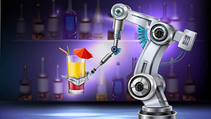 Learn Robotics | Engineering Consultant tweet media