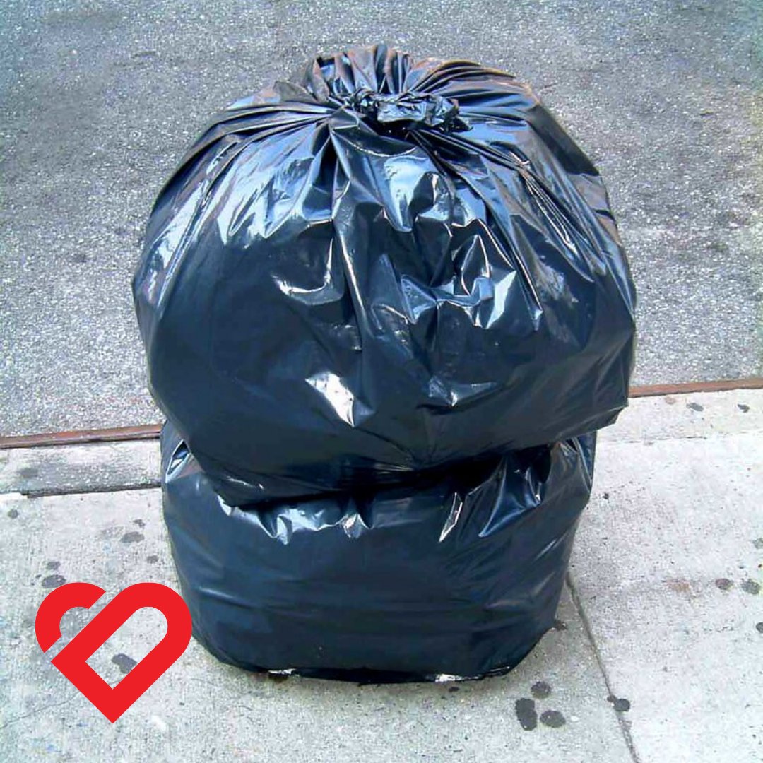 HeartBeatsHate's tweet photo. Headed out for a #PhysicalDistancing walk with the family? Why not grab some garbage bags and gloves and show nature some kindness with a random garbage pick up? #COVIDkindness #COVIDー19 #BeKinder #KindnessMatters #HeartBeatsHate https://t.co/RDoTrzPWXj