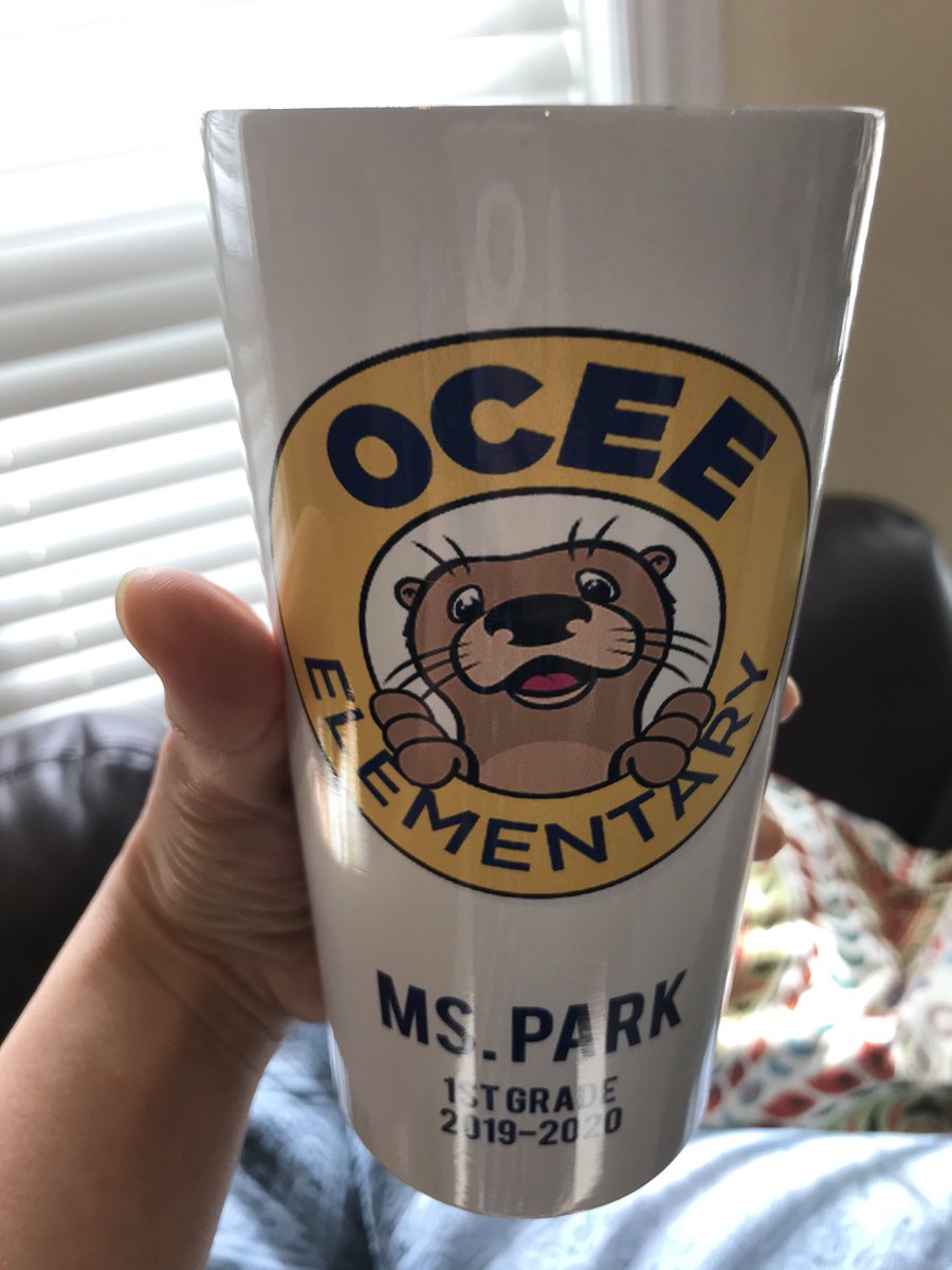 Jen Park tweet media