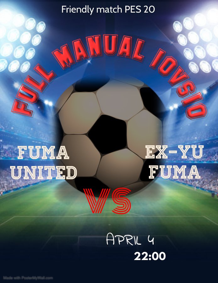 ExFuma's tweet photo. @10vs10 @fullmanual big trening and test for us🥰 befote season start 🔥🙏💪 https://t.co/pwh1WyOmVp