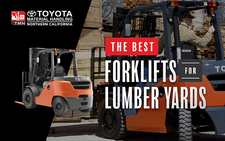 Tmhnc On Twitter Read Why Ashby Lumber Uses Rugged Dependable Toyota Forklifts Https T Co Usznzkr1vn Or Watch This Video Https T Co Ybo69srkfn Forklifts Forklift Sacramento Salinas Fresno Sfbay Eastbay Livermore Oakland Santacruz
