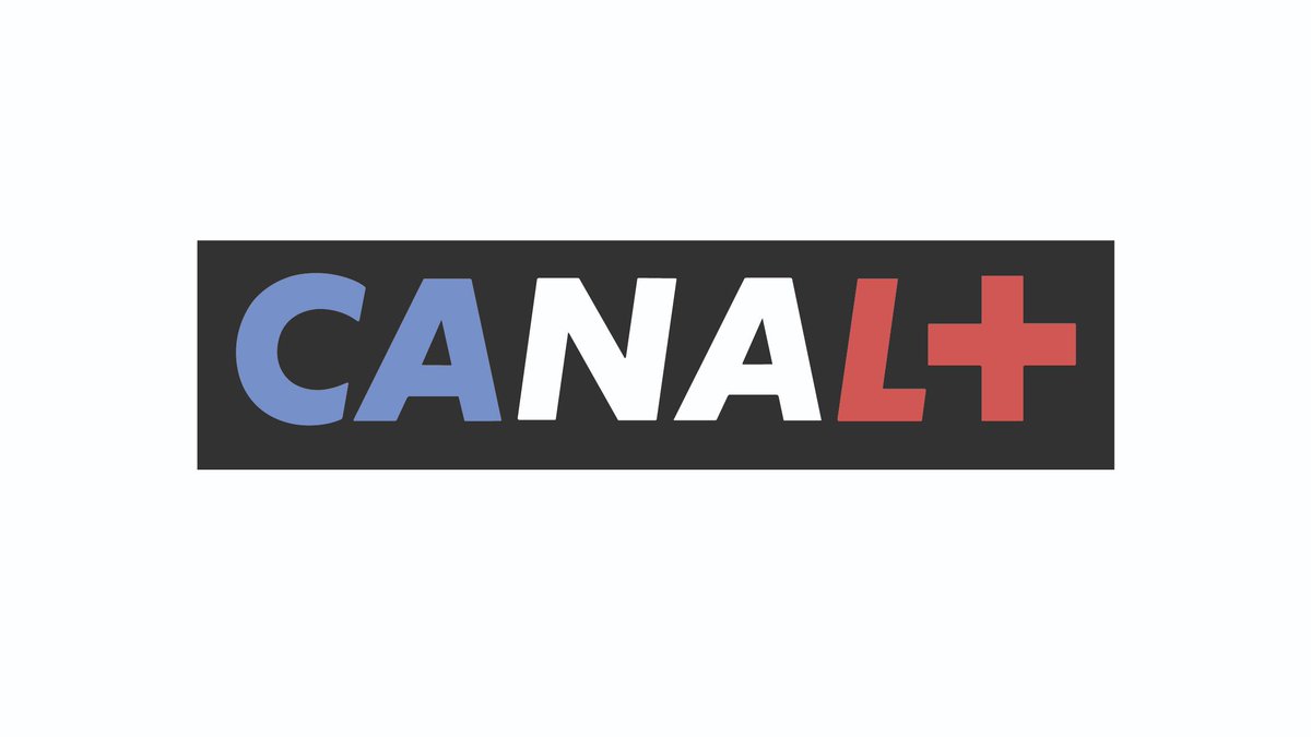 canalplusgroupe's tweet image. 20h00 SOLIDAIRE : le Groupe Canal+ reversera dès lundi à la Fondation de France les recettes de ses publicités de 20h, sur @canalplus, @C8TV, @CNEWS et @CStar, en soutien au personnel soignant
#RestezChezVous